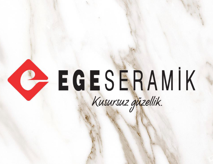 Ege Seramik
